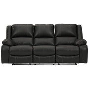 Calderwell Reclining Sofa