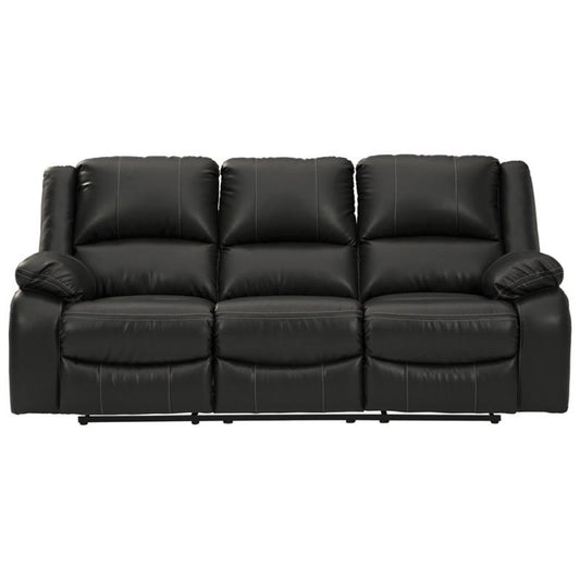Calderwell Reclining Sofa