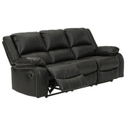 Calderwell 2PC Reclining Living Room Set