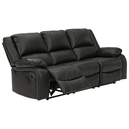 Calderwell 2PC Reclining Living Room Set