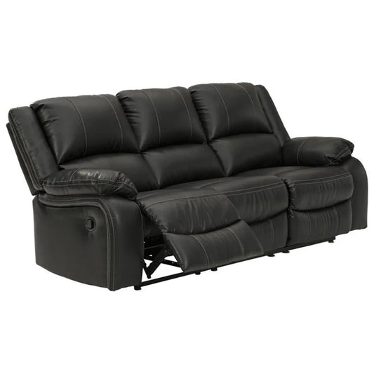 Calderwell 2PC Reclining Living Room Set