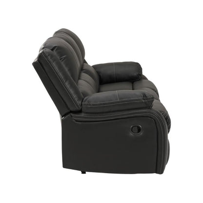Calderwell Reclining Sofa