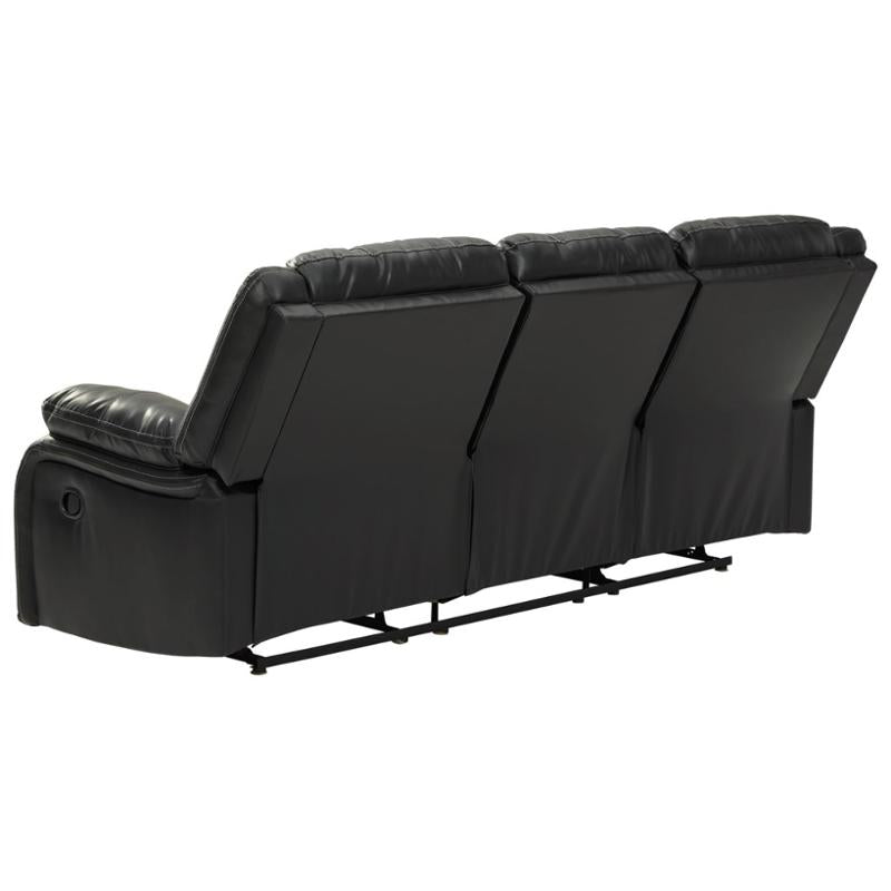 Calderwell Reclining Sofa
