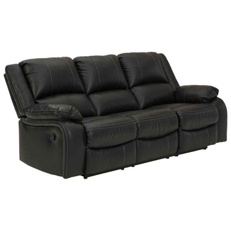 Calderwell Reclining Sofa