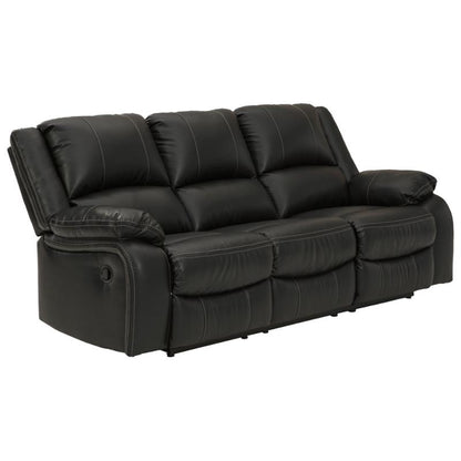 Calderwell Reclining Sofa