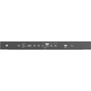  GE Built-in Dishwasher with Stainless Steel Tub GDP670SGVBB IMAGE 4
