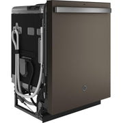  GE Built-in Dishwasher with Stainless Steel Tub GDT670SMVES IMAGE 6
