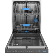  GE Profile Built-In Dishwasher with Microban® Antimicrobial Technology PDP715SYVFS IMAGE 2