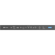  GE Profile Built-In Dishwasher with Microban® Antimicrobial Technology PDP715SYVFS IMAGE 4