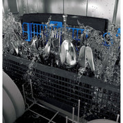  GE Profile Built-In Dishwasher with Microban® Antimicrobial Technology PDT715SYVFS IMAGE 7