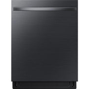  Samsung Top Control Dishwasher with StormWash™ DW80CG5451MT/AA IMAGE 1