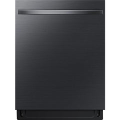  Samsung Top Control Dishwasher with StormWash™ DW80CG5451MT/AA IMAGE 1