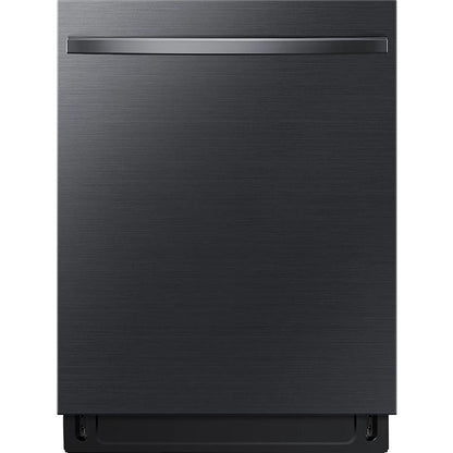 Samsung 24-inch Top Control Dishwasher with StormWash™ DW80CG5451MT/AA IMAGE 1