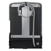  Samsung Top Control Dishwasher with StormWash™ DW80CG5451MT/AA IMAGE 10