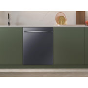  Samsung Top Control Dishwasher with StormWash™ DW80CG5451MT/AA IMAGE 11