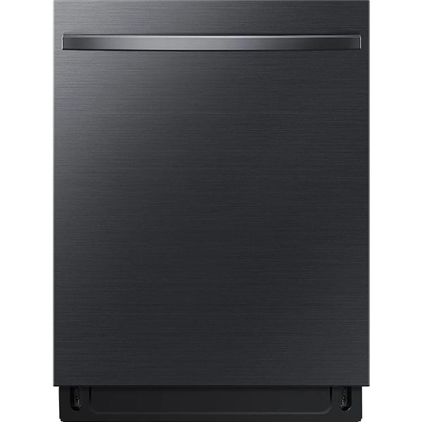Samsung 24-inch Top Control Dishwasher with StormWash™ DW80CG5451MT/AA