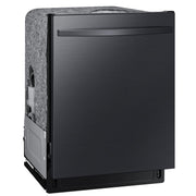  Samsung Top Control Dishwasher with StormWash™ DW80CG5451MT/AA IMAGE 2