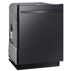  Samsung Top Control Dishwasher with StormWash™ DW80CG5451MT/AA IMAGE 2