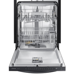  Samsung Top Control Dishwasher with StormWash™ DW80CG5451MT/AA IMAGE 3