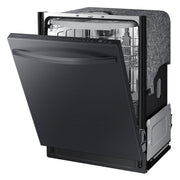  Samsung Top Control Dishwasher with StormWash™ DW80CG5451MT/AA IMAGE 6
