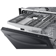  Samsung Top Control Dishwasher with StormWash™ DW80CG5451MT/AA IMAGE 7