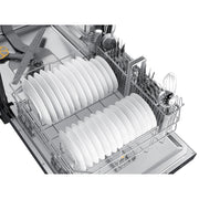 Samsung Top Control Dishwasher with StormWash™ DW80CG5451MT/AA IMAGE 8