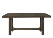 Farren Rectangular 70"L Dining Table