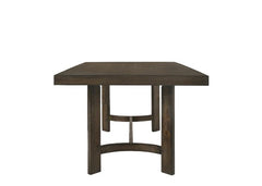 Farren Rectangular 70"L Dining Table