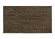 Farren Rectangular 70"L Dining Table