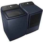  Samsung 7.4 cu.ft. Gas Dryer with Pet Care Dry and Steam Sanitize+ DVG54CG7150DA3 IMAGE 10