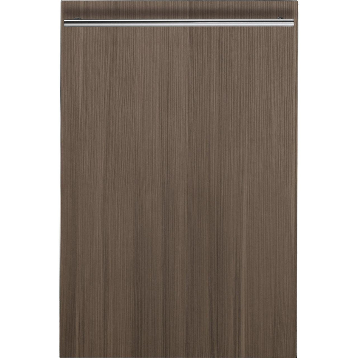 GE 18-inch Built-In Dishwasher with Three-Level Wash System UDT165SIVII IMAGE 1