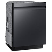  Samsung Top Control Dishwasher with StormWash™ DW80CG5450MT/AA IMAGE 1