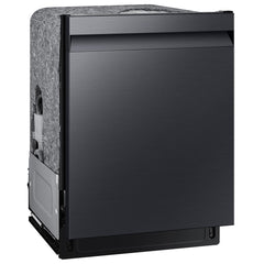  Samsung Top Control Dishwasher with StormWash™ DW80CG5450MT/AA IMAGE 1