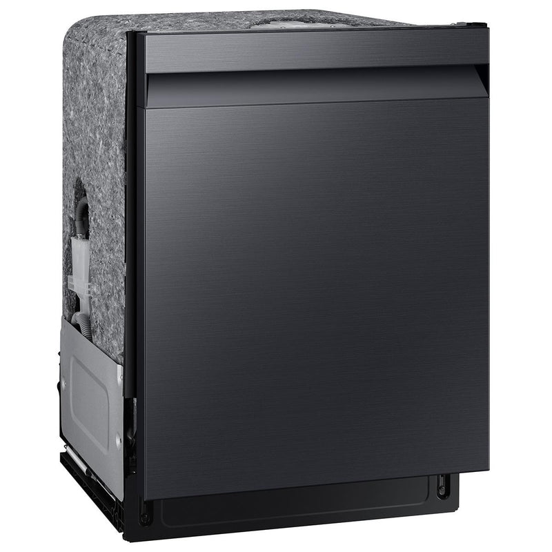 Samsung Top Control Dishwasher with StormWash™ DW80CG5450MT/AA