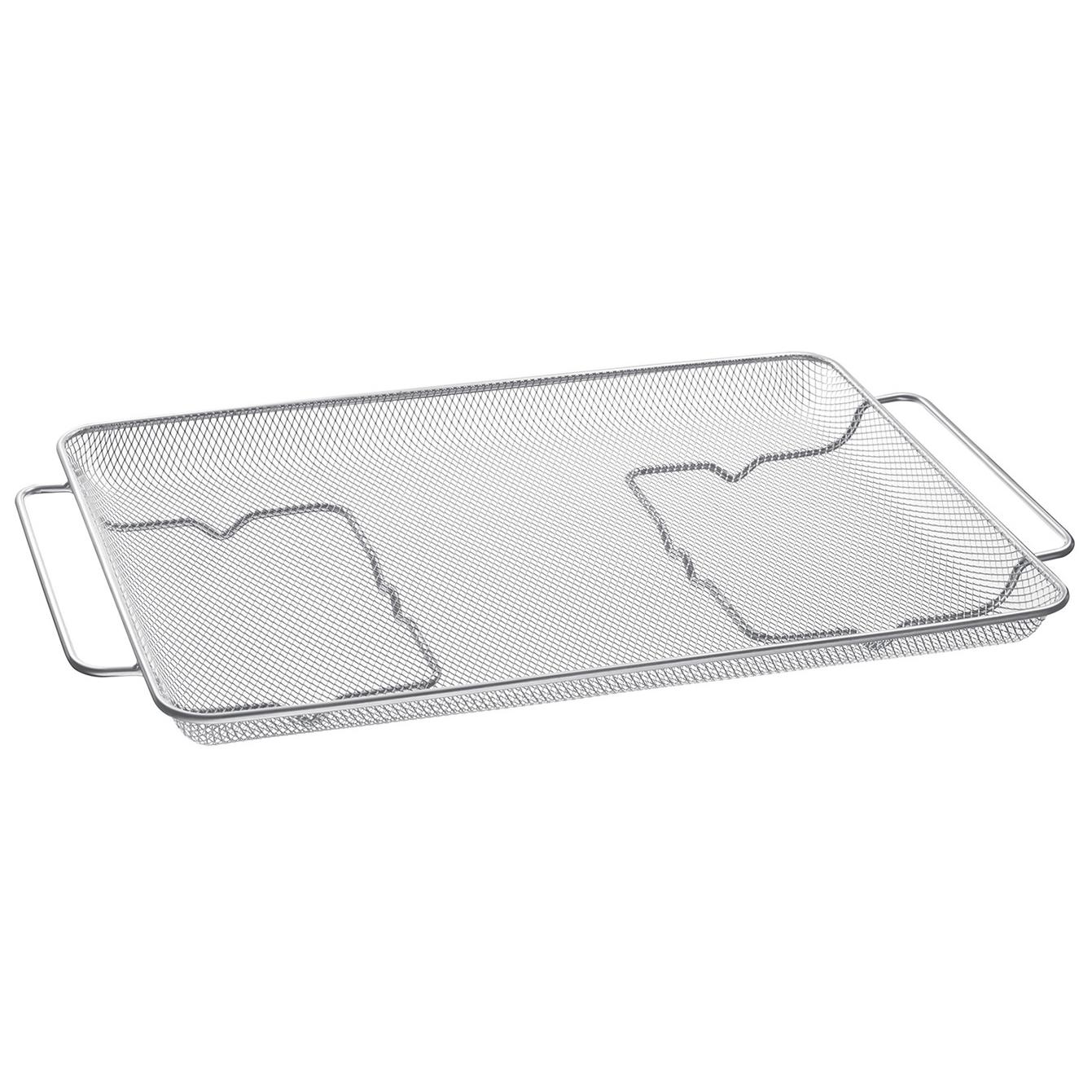 Samsung 30" Single Wall Oven NV51CG600SMT/AA IMAGE 8