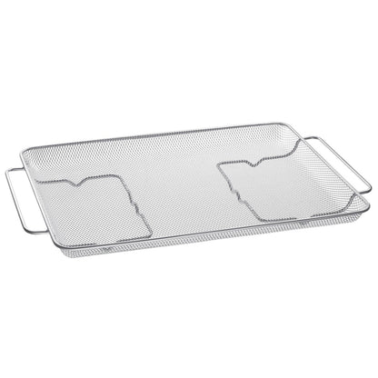 Samsung 30" Single Wall Oven NV51CG600SMT/AA IMAGE 8