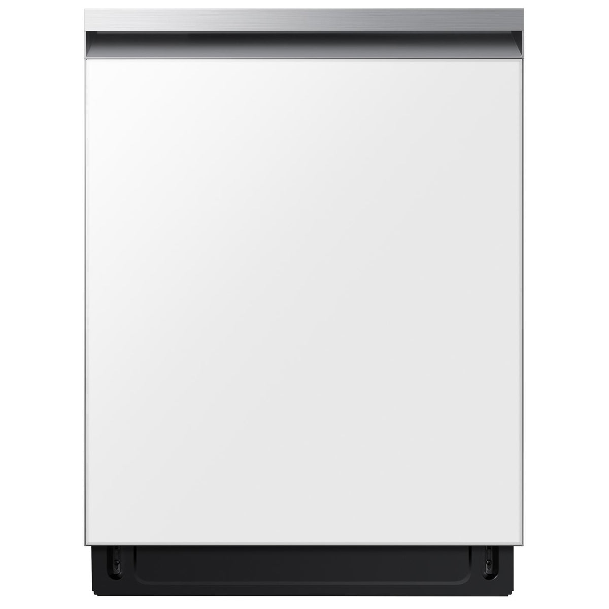 Samsung Dishwasher DW80CB545012/AA IMAGE 1