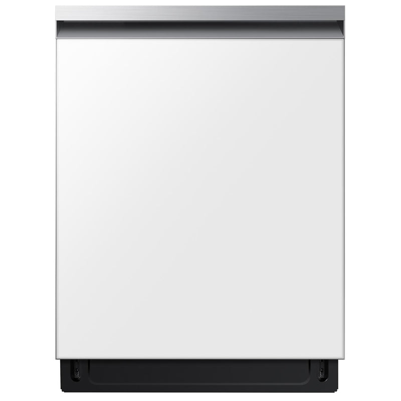 Samsung Dishwasher DW80CB545012/AA