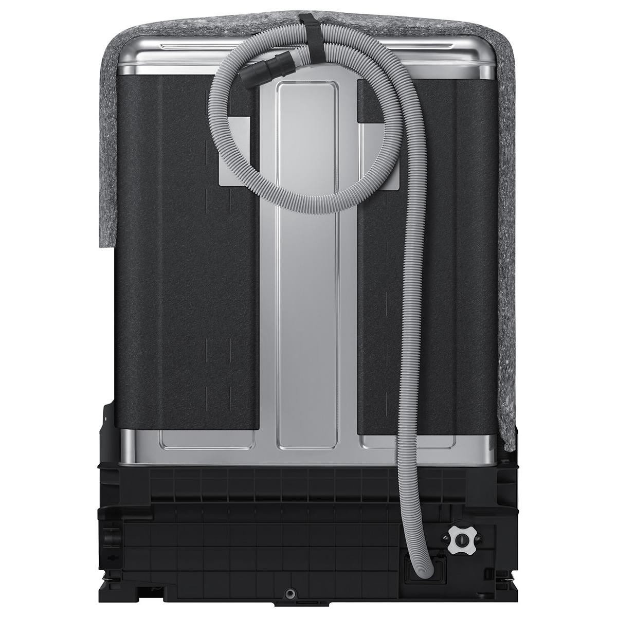 Samsung 24-in Dishwasher DW80CB545012/AA IMAGE 11