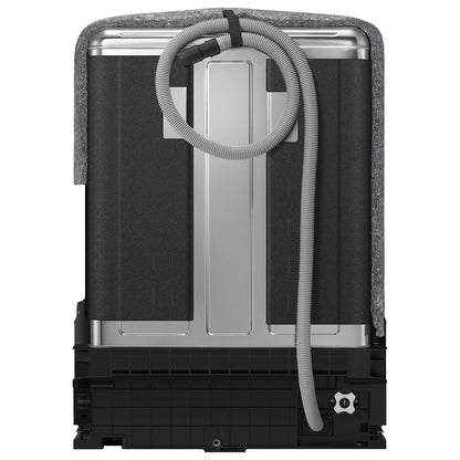 Samsung 24-in Dishwasher DW80CB545012/AA IMAGE 11