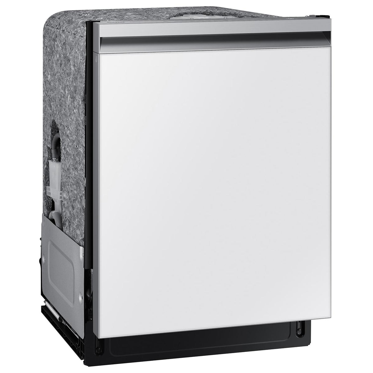  Samsung Dishwasher DW80CB545012/AA IMAGE 2