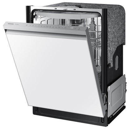 Samsung 24-in Dishwasher DW80CB545012/AA IMAGE 3