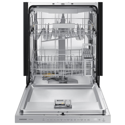 Samsung 24-in Dishwasher DW80CB545012/AA IMAGE 4