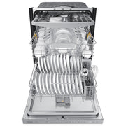 Samsung 24-in Dishwasher DW80CB545012/AA IMAGE 5
