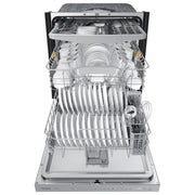 Samsung 24-in Dishwasher DW80CB545012/AA IMAGE 6