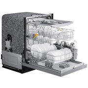 Samsung 24-in Dishwasher DW80CB545012/AA IMAGE 7