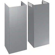  Samsung Bespoke Smart Wall Mount Hood Extension Kit NK-AE6000WS/AA IMAGE 1