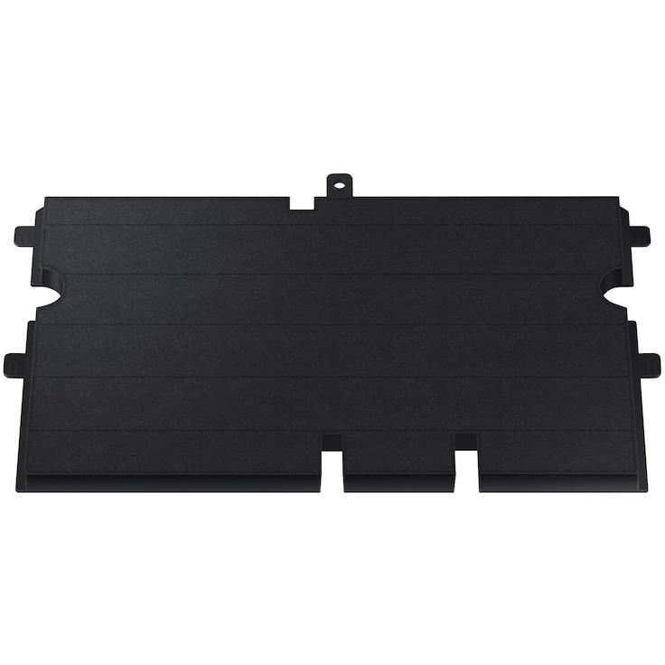  Samsung Bespoke Wall Mount Hood Recirculation Filter NK-AF7000WB/AA IMAGE 1
