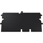  Samsung Bespoke Wall Mount Hood Recirculation Filter NK-AF7000WB/AA IMAGE 1