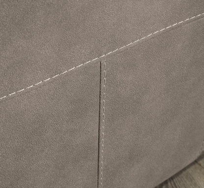 Cavalcade Power Reclining Sectional